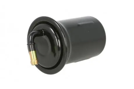 B38037PR Фільтр палива JC PREMIUM підбір по vin на Brocar