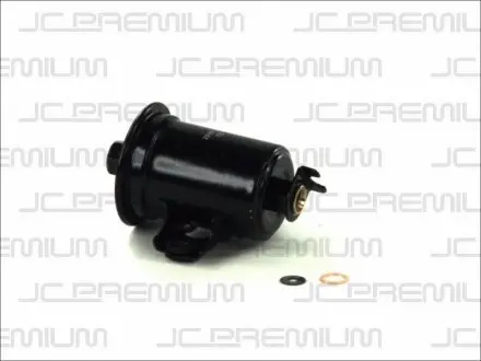 B32036PR Фильтр топлива JC PREMIUM підбір по vin на Brocar