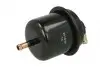 B38019PR Фільтр палива JC PREMIUM підбір по vin на Brocar