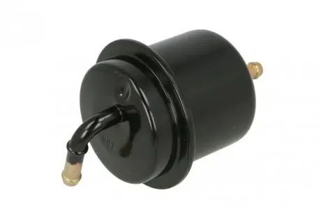 B38019PR Фільтр палива JC PREMIUM підбір по vin на Brocar