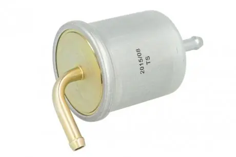 B31026PR Фільтр палива JC PREMIUM підбір по vin на Brocar