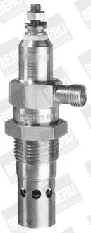 GF006 Свічка накалу BorgWarner підбір по vin на Brocar