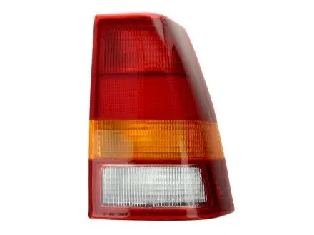 4421902RU Задній ліхтар DEPO підбір по vin на Brocar