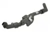 CV4000P Клапан печки MAHLE / KNECHT підбір по vin на Brocar