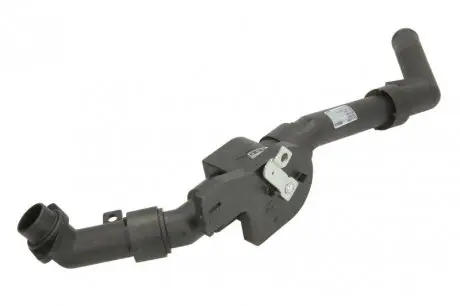 CV4000P Клапан печки MAHLE / KNECHT подбор по vin на Brocar