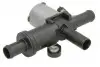 CV11000P Клапан печки MAHLE / KNECHT підбір по vin на Brocar