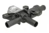 CV11000P Клапан печки MAHLE / KNECHT підбір по vin на Brocar