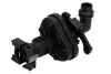 CV1000P Клапан печки MAHLE / KNECHT підбір по vin на Brocar