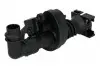 CV1000P Клапан печки MAHLE / KNECHT підбір по vin на Brocar