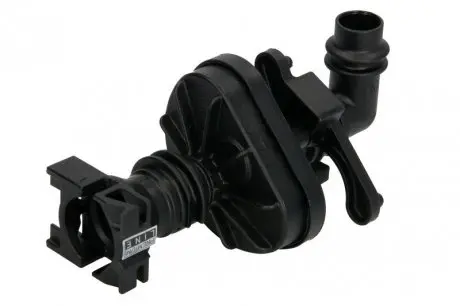 CV1000P Клапан печки MAHLE / KNECHT подбор по vin на Brocar