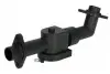 CV6000P Клапан печки MAHLE / KNECHT підбір по vin на Brocar