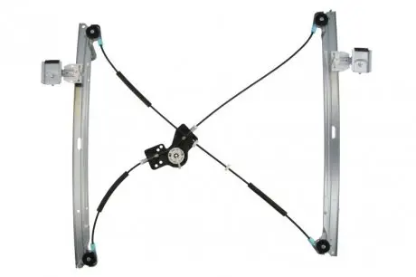 350103170327 Склопідіймач MAGNETI MARELLI підбір по vin на Brocar