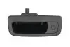 Ручка кришки багажника KANGOO II, 2008- 6010-09-053417P
