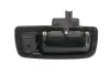601009053417P Ручка кришки багажника KANGOO II, 2008- BLIC підбір по vin на Brocar