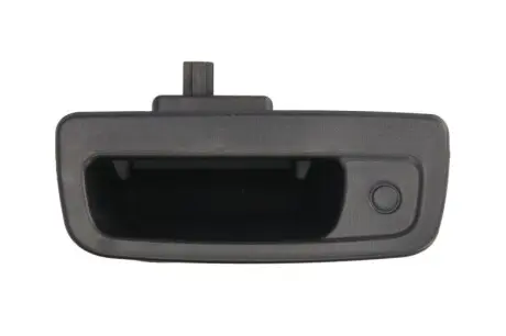 601009053417P Ручка кришки багажника KANGOO II, 2008- BLIC підбір по vin на Brocar