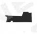 ЗАЩИТА ДНИЩА PBM98113OR