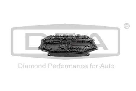 88250846902 Шумоизоляция DPA подбор по vin на Brocar