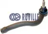 915257 Накінечник кермовий правий VW Sharan/Seat Alhambra/Ford Galaxy 95- RUVILLE підбір по vin на Brocar