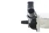 CR556000S Радиатор системы охлаждения CITROEN C3 MAHLE / KNECHT підбір по vin на Brocar