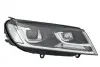 Фара VW 1ZT011937521