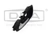 Ручка двери (передней/внутри) (L) Seat Ibiza/Cordoba 08- 88370913302