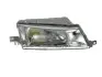 Фара передня 222-1103R-LD-EM