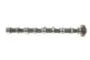 Распредвал VW Caddy III/IV/ T5/T6/ Crafter 30-50 2.0 TDI 10- (сторона впуска) (чугунный) 647390