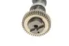 647390 Розподільний вал VW Caddy III/IV/ T5/T6/ Crafter 30-50 2.0 TDI 10- (сторона впуска) (чавунний) AMC підбір по vin на Brocar