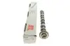 647390 Розподільний вал VW Caddy III/IV/ T5/T6/ Crafter 30-50 2.0 TDI 10- (сторона впуска) (чавунний) AMC підбір по vin на Brocar