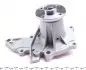 352316171064 Помпа воды Toyota Carina E 1.6GLI/18i 92-97 MAGNETI MARELLI підбір по vin на Brocar