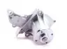 352316171064 Помпа воды Toyota Carina E 1.6GLI/18i 92-97 MAGNETI MARELLI підбір по vin на Brocar