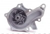 352316171064 Помпа воды Toyota Carina E 1.6GLI/18i 92-97 MAGNETI MARELLI підбір по vin на Brocar