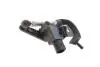 Датчик уровня передний Skoda Octavia (04-13),Superb (08-15)/VW Golf (04-13)/Audi A3 (08-13) (99411812401) VIKA