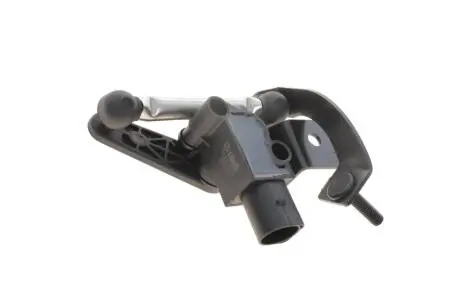 99411812401 Датчик уровня передний Skoda Octavia (04-13),Superb (08-15)/VW Golf (04-13)/Audi A3 (08-13) (99411812401) VIKA VIKA підбір по vin на Brocar