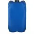 26582 Антифриз G12 FEBI BILSTEIN підбір по vin на Brocar
