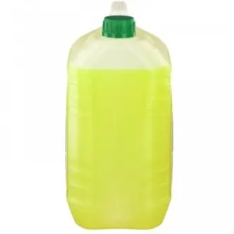 26582 Антифриз G12 FEBI BILSTEIN підбір по vin на Brocar