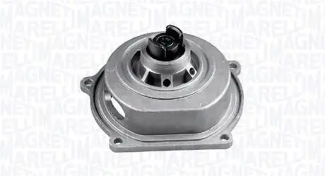 352316170945 Водяна помпа MAGNETI MARELLI подбор по vin на Brocar