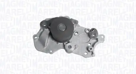 352316170575 Водяна помпа MAGNETI MARELLI подбор по vin на Brocar