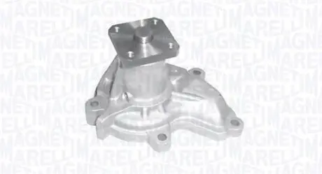 352316170794 Водяна помпа MAGNETI MARELLI підбір по vin на Brocar