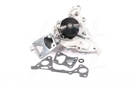 352316170600 Помпа води Mitsubishi Galant VIII 2.5 V6 96-00 MAGNETI MARELLI підбір по vin на Brocar