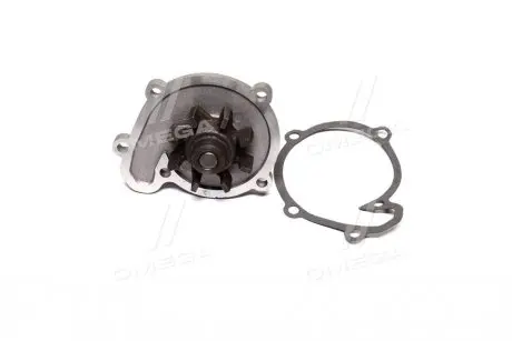 352316170808 Водяна помпа MAGNETI MARELLI подбор по vin на Brocar
