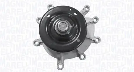 352316170094 Насос системи охолодження MAGNETI MARELLI підбір по vin на Brocar