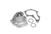 352316171071 Помпа води Toyota Corolla 1.6i 87-90 MAGNETI MARELLI підбір по vin на Brocar