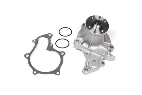 352316171071 Помпа води Toyota Corolla 1.6i 87-90 MAGNETI MARELLI підбір по vin на Brocar