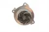 352316170027 Водяна помпа MAGNETI MARELLI підбір по vin на Brocar