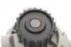 352316170027 Водяна помпа MAGNETI MARELLI підбір по vin на Brocar