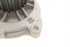 352316170027 Водяна помпа MAGNETI MARELLI підбір по vin на Brocar