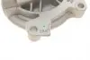 352316170027 Водяна помпа MAGNETI MARELLI підбір по vin на Brocar