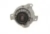 352316170027 Водяна помпа MAGNETI MARELLI підбір по vin на Brocar