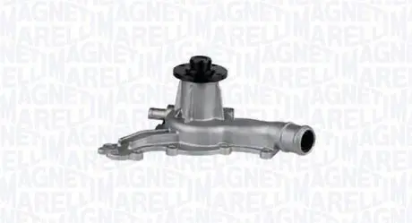 352316170180 Водяна помпа MAGNETI MARELLI подбор по vin на Brocar